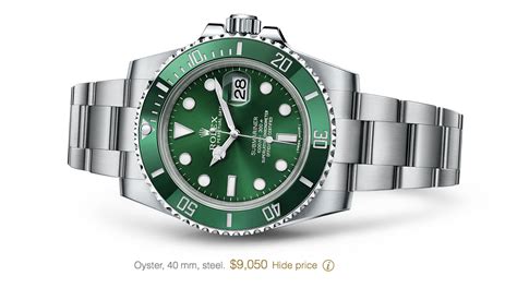 does rolex|rolex official website.